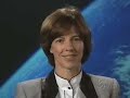 Dr. Bonnie J. Dunbar