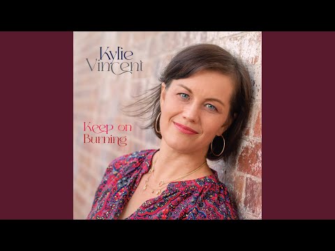 Song Stories | Kylie Vincent