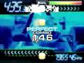 let the sunshine crazy stepmania