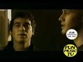 Arranca Corazones - ATAQUE 77