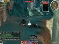 guild wars uw ele & nekro guild wars uw ele & nekro