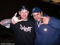 #2 Paul Gray Unmasked Photos #2 Paul Gray Unmasked Photos