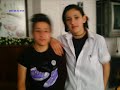 10 & 11 S.oS. C gedikta? lisesi...