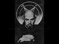 anton szandor lavey