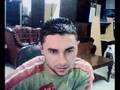 o �imdi asker