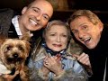 Ugly Betty 2x10 Sneak Peek 3 - Betty White Ugly Betty 2x10 Sneak Peek 3 - Betty White