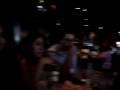 videos de Reencuentro Friday's Majadas