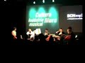 1   bcnmp7   la sgae se atribuye la creación del formato mp3