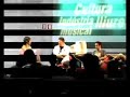 1   bcnmp7   la sgae se atribuye la creación del formato mp3