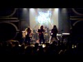 View Video
