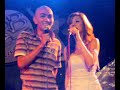 dencio \"bakit ngayon ka lang\"
