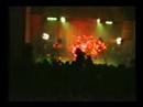 Liers In Wait live Poland -93 Liers In Wait live Poland -93