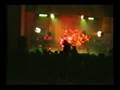 Liers In Wait live Poland -93