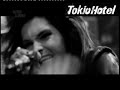 tokio hotel \"feliz verano, del 40 al uno\" traduccion espa�ol