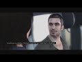 Lost: Zagubieni - Video Poradnik - e1/7