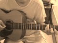 Song for 1310(MASAAKI KISHIBE )