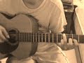 Song for 1310(MASAAKI KISHIBE )
