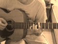 Song for 1310(MASAAKI KISHIBE )