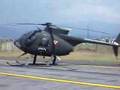 MD-530F FAM  Toluca Aeroexpo2007