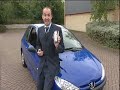 Data Recovery on the BBC