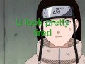 Naruto all new chat 1!