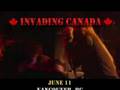 Drowning-Pool-Invade