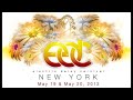 Click here to watch this video Elevation vs. Grube & Hovsepian - City of Angels (ID Remix) @ Electric Daisy Carnival, New York