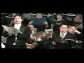 2) Agnus Dei - Puccini Messa Di Gloria, 2006 Spring Concert
