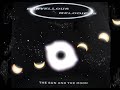 Marvellous Melodicos - The Sun & the Moon (1995) Marvellous Melodicos - The Sun & the Moon (1995)