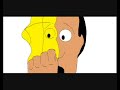boner boy ep  1