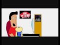 boner boy ep  1