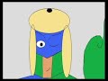 boner boy ep  1