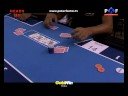 HEADS UP puntata 1 blocco2 - San MARINO GOLDWIN POKER TOUR HEADS UP puntata 1 blocco2 - San MARINO GOLDWIN POKER TOUR