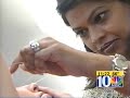 Brazilain, Brazilain Waxing, Bikini Waxing, Bikiniline Waxing, Waxing Pubic Hair, Hair Removal, Body Waxing