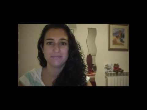 catalan - Tutorial para aprender a moverse en distintas situaciones en catalán.