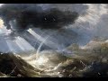 無奇不有 2019年11月20日  史前大洪水傳說 Part B