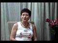 Matrix Energetics Part 1 -- Experience The Source