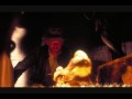 Whip_It_Music_Video.wmv