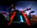 videos de GHWT(X): On the Road Again (Live) 99%