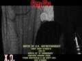 Mata Of X.O. EntertainmentChop Shop Studio's Fm-Tv Dj Full Moon State of 'A' Emergency Coming Soon...