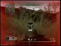 cod4 sniping   the new xbox360 patch works!