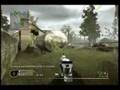 COD4 Sniping - The New Xbox360 Patch Works!