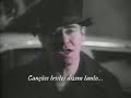 Elton John - Sad Songs (LEGENDAS BR)