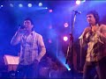 trulala-un buen perdedor-DAVID