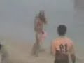 mr-phillippines-caught-nude.html