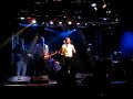 Moto boy - Heart of glass