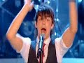 Jonas Brothers-