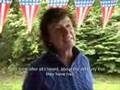 US Rep Shea-Porter stonewalls constituent on union question