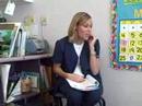 PPR Travel Nurse Visits School Kids PPR Travel Nurse Visits School Kids