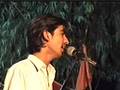 Jashney VILADAT-E-HUSSAIN (in DARBELO Sindh) [Qasida Zohaib]